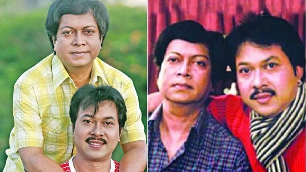 ‘দরজা ভেঙে দেখি ভাইয়ার দেহ ঝুলে আছে’