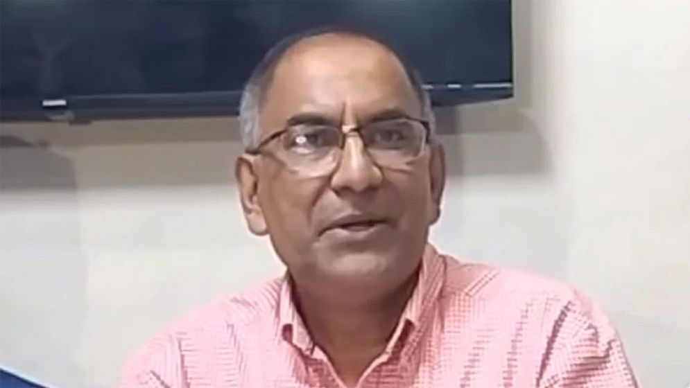 ইশরাককে ১০ দিনের রিমান্ডে নিতে চায় ডিবি