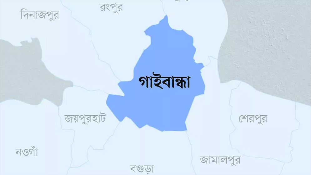 চাচার ছুরিকাঘাতে ভাতিজি খুন