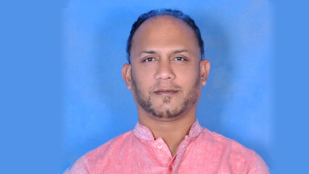 ‘আমি সিপ্রোসিন ট্যাবলেট’, পাশ করতে পারলে চৌধুরী বংশ উচ্ছেদ কইরা ফালামু’