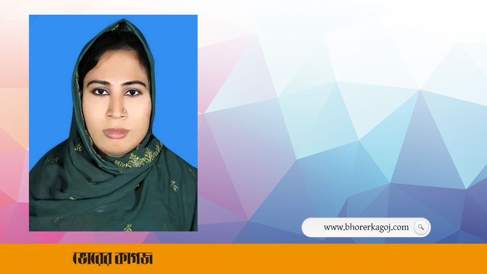 তৃতীয় লিঙ্গের মুন্নীর কাছে টিকতেই পারলেন না প্রতিদ্বন্দ্বীরা