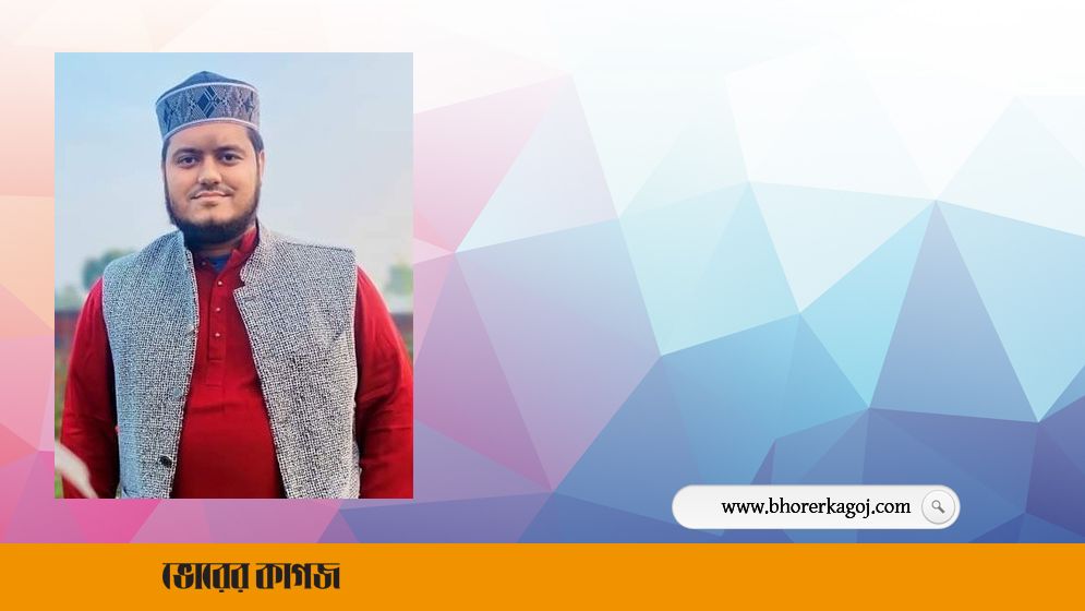 ঝিকরগাছার ইমামকে মনিরামপুরে কুপিয়ে জখম