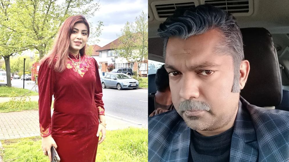 যে কারণে জয়কে থাপ্পড় দিতে চাইলেন মিষ্টি জান্নাত!