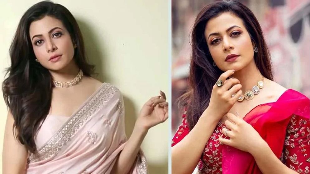 এবার সিরিয়ালে আসছেন কোয়েল মল্লিক!