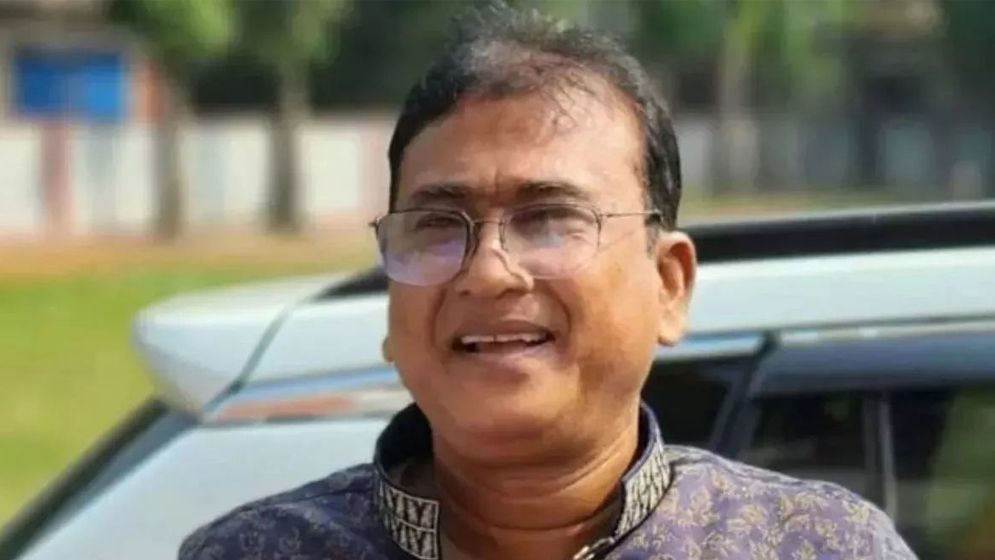 আরো ৫ দিনের রিমান্ডে শিমুল-তানভীর-শিলাস্তি