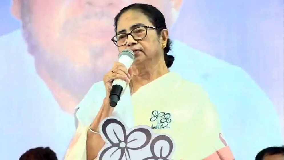 ‘মেয়েদের উপর অত্যাচার হলে কেষ্ট-বিষ্টু বা রাম-রহিম কাউকে ছাড় দেয়া হয় না’