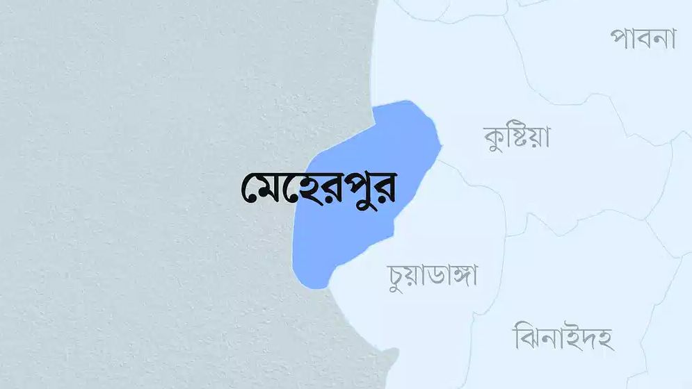 মানসিক ভারসাম্যহীন স্বামীর হাঁসুয়ার কোপে স্ত্রী নিহত