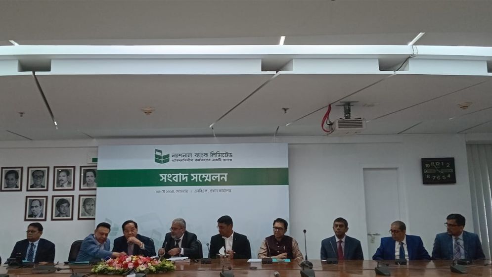 একীভূত নয়, নিজেরাই সবল হতে চায়