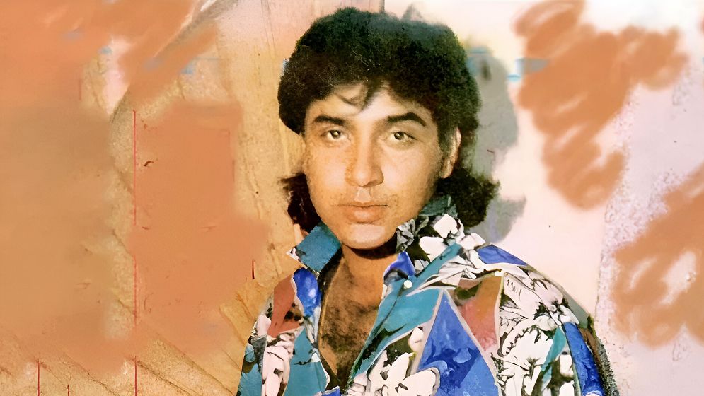 চিত্রনায়ক সোহেল চৌধুরী হত্যা মামলার রায় আজ