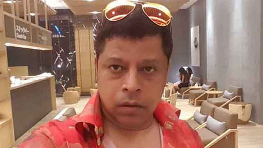 আদালতের ‘সময় নষ্ট’ করায় সেলিম প্রধানের জরিমানা