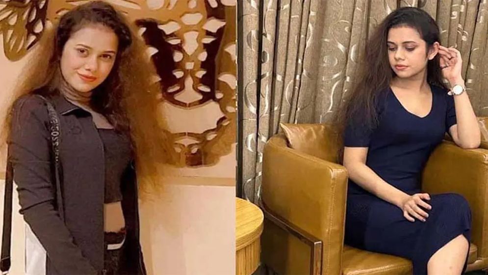 আমি ছিলাম সাক্ষী, আসামি কেন করা হলো: শিলাস্তি