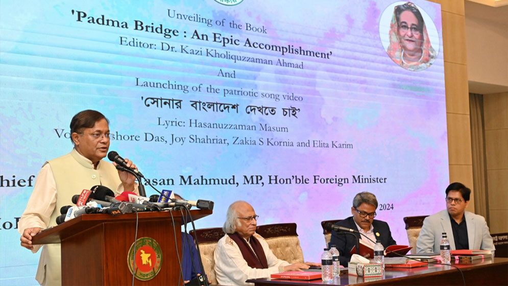সাম্প্রদায়িকতা-কূপমণ্ডূকতা রুখতে দরকার দেশব্যাপী সাংস্কৃতিক গণজাগরণ