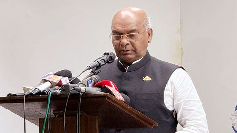 তাপপ্রবাহকে দুর্যোগ ঘোষণা করা হবে