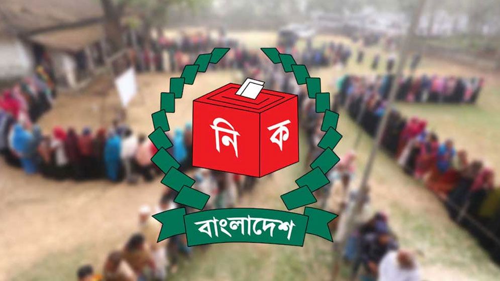 ১৫৬ উপজেলায় দ্বিতীয় ধাপের নির্বাচনে চেয়ারম্যান হলেন যারা