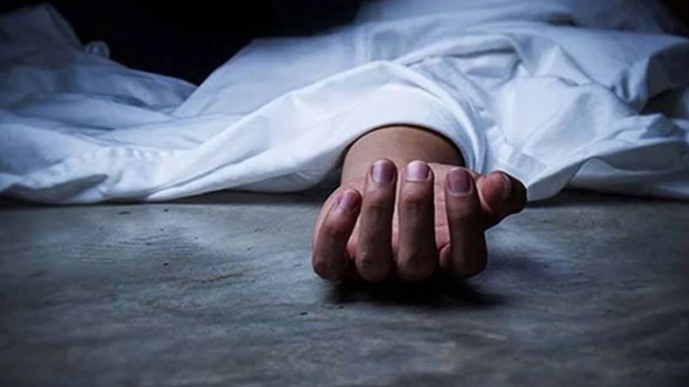 ঈদের দিন ফেনীতে ৪টি মরদেহ উদ্ধার