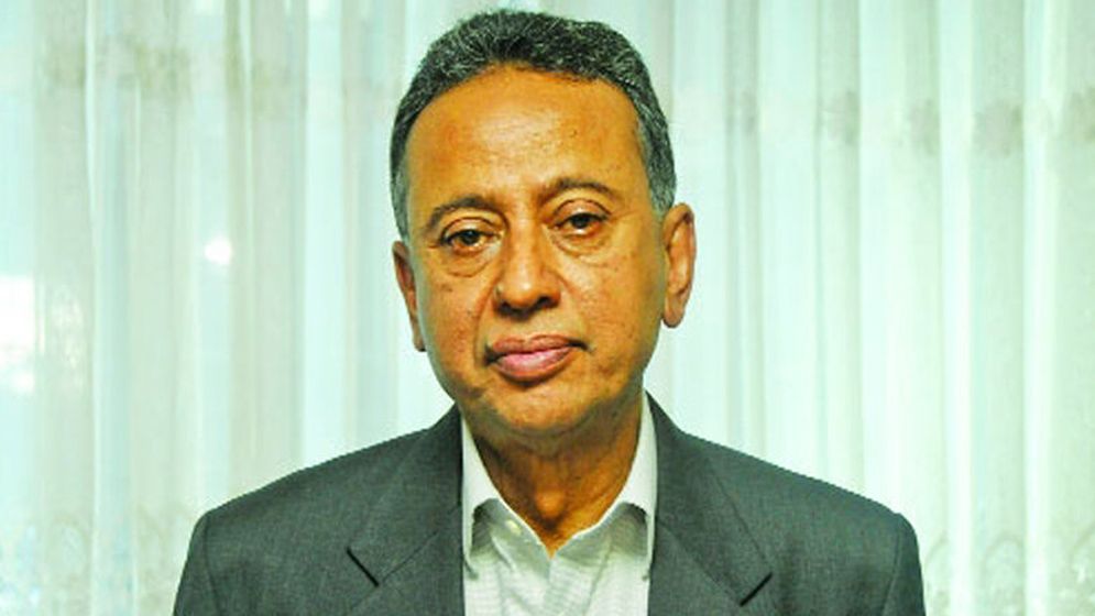 গুটি কয়েক অলিগার্কদের সর্বত্র সুবিধা দিতে এ বাজেট