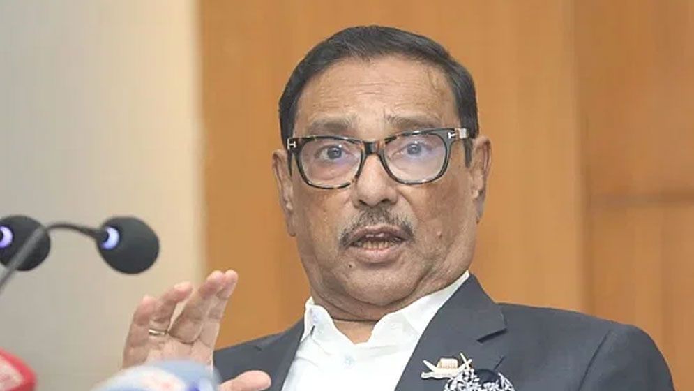 ঈদযাত্রায় এক দিন একটু সমস্যা হলে কী আসে-যায়