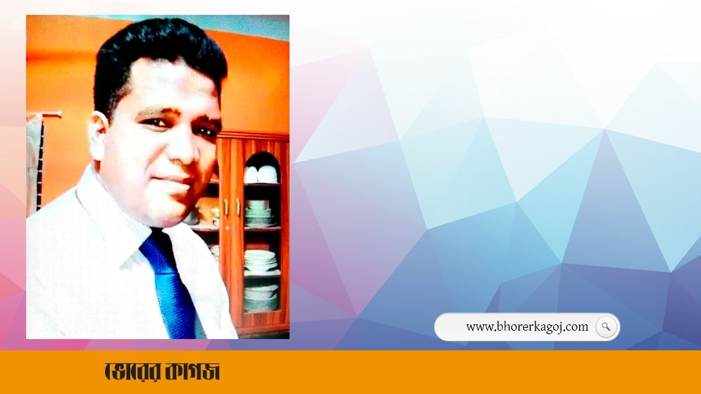 বাংলাদেশ সশস্ত্র ও পুলিশ বাহিনীর বড় কর্তাদের নাম ভাঙিয়ে প্রতারণা!