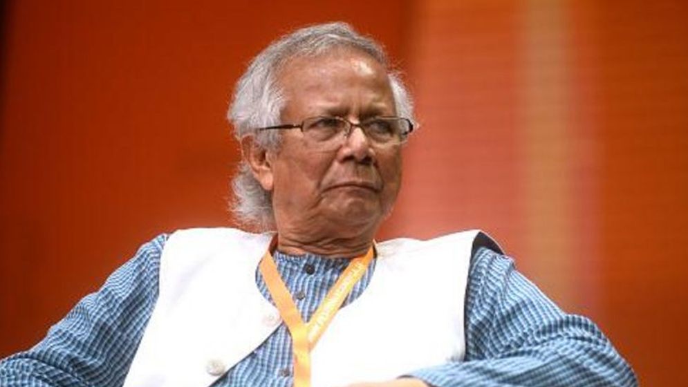 ‘আদালতে লোহার খাঁচায় দাঁড়িয়ে থাকা অপমানজনক’