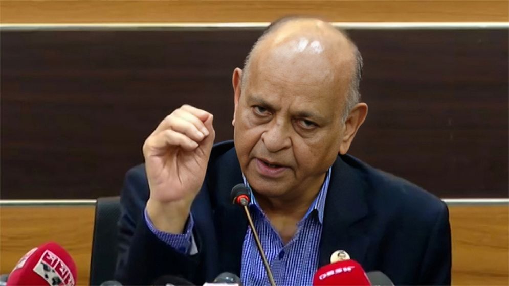 ১৪ হাজার ২৭৫ কমিউনিটি ক্লিনিক চালু রয়েছে : স্বাস্থ্যমন্ত্রী