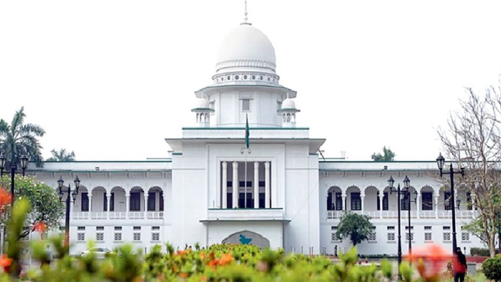 ভিকারুননিসার ১৬৯ শিক্ষার্থীর ভর্তি বাতিলের রায়