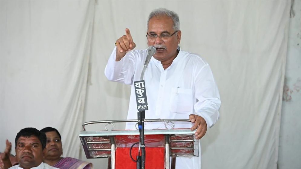 ভারতে ১ বছরের মধ্যেই ফের লোকসভা নির্বাচন