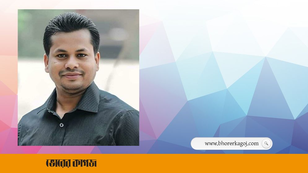 জবি ছাত্রলীগের সাধারণ সম্পাদকের বিরুদ্ধে মেডিকেলের প্রশ্ন ফাঁসের অভিযোগ