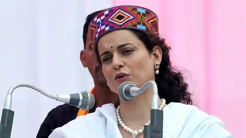 আমার রক্তেই রাজনীতি রয়েছে