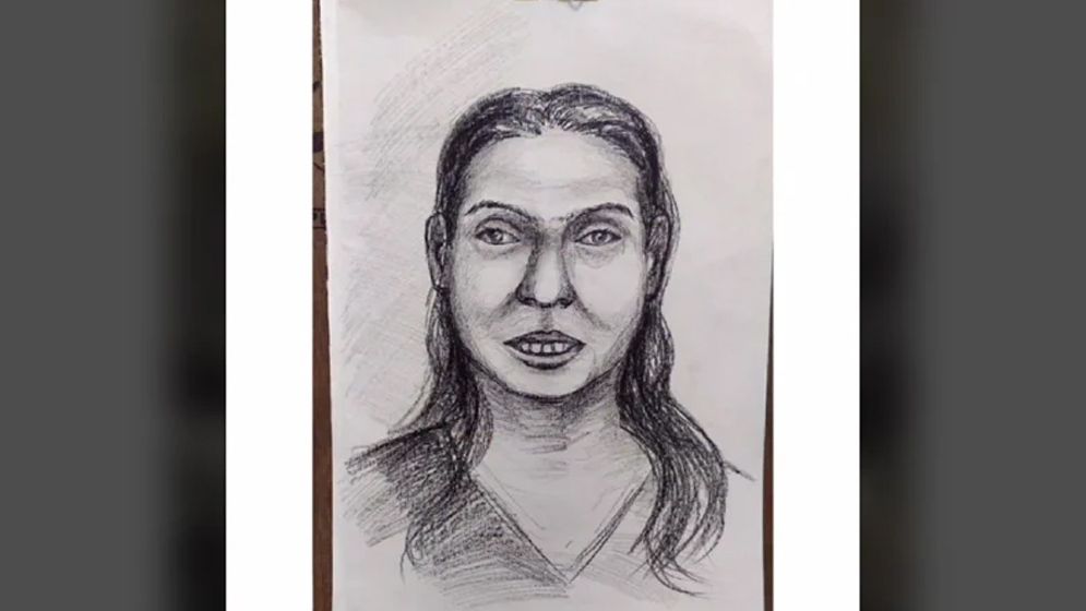 দুই জেলায় পাওয়া নারীর ৩ খণ্ড দেহ একজনেরই