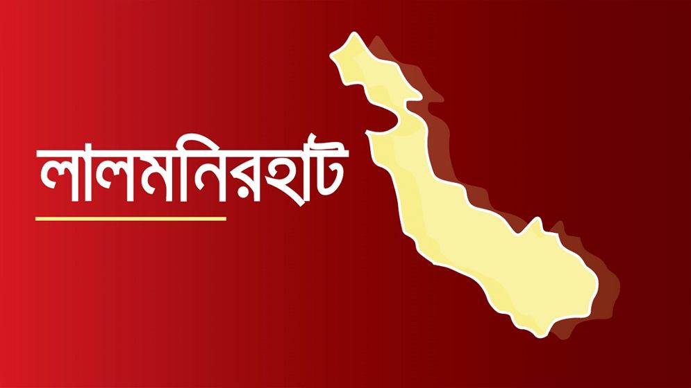 ঈদ করা হলো না স্বামী-স্ত্রীর, দুজনই নিহত