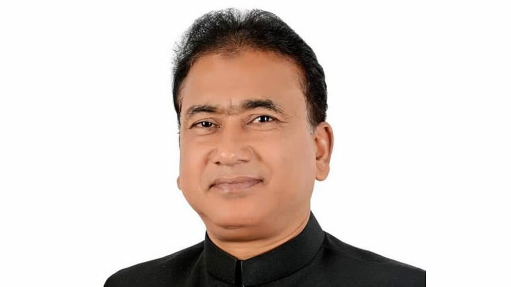 উদ্ধার মাংসের টুকরো ও হাড়গোড় ‘পুরুষ মানুষের’