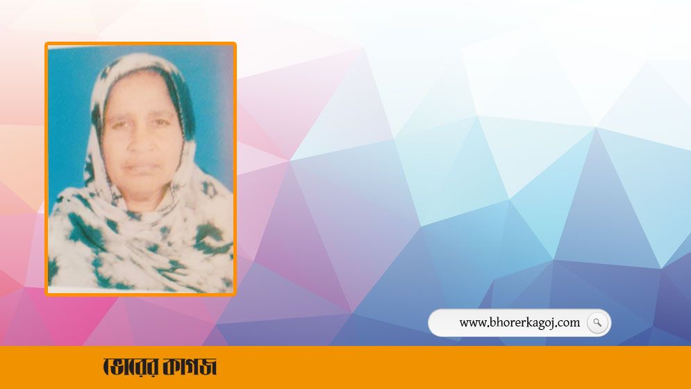 ক্যান্সারে আক্রান্ত সেলিনা বাঁচাতে চান