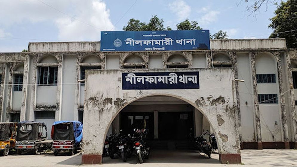 অপরাধী চিহ্নিত করতে বাসা-বাড়িতে সিসি ক্যামেরা স্থাপনের পরামর্শ