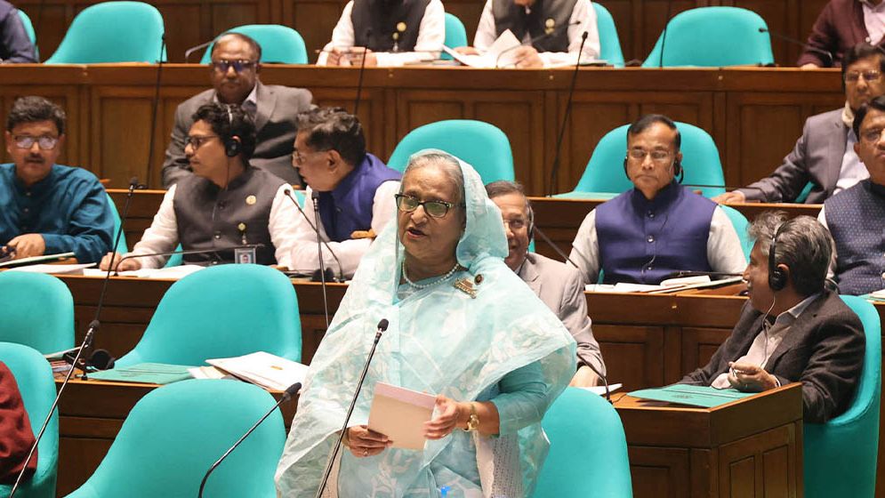 তারেককে ফেরাতে জোর কূটনৈতিক তৎপরতা চলমান রয়েছে