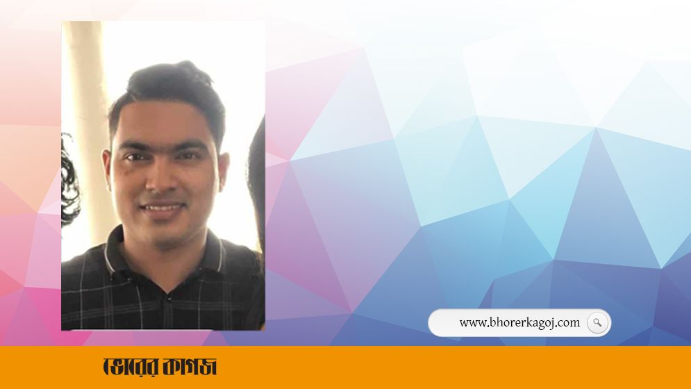 ‘নিজের হাতে এই রেপিস্টকে মেরে শাস্তি দিলাম’