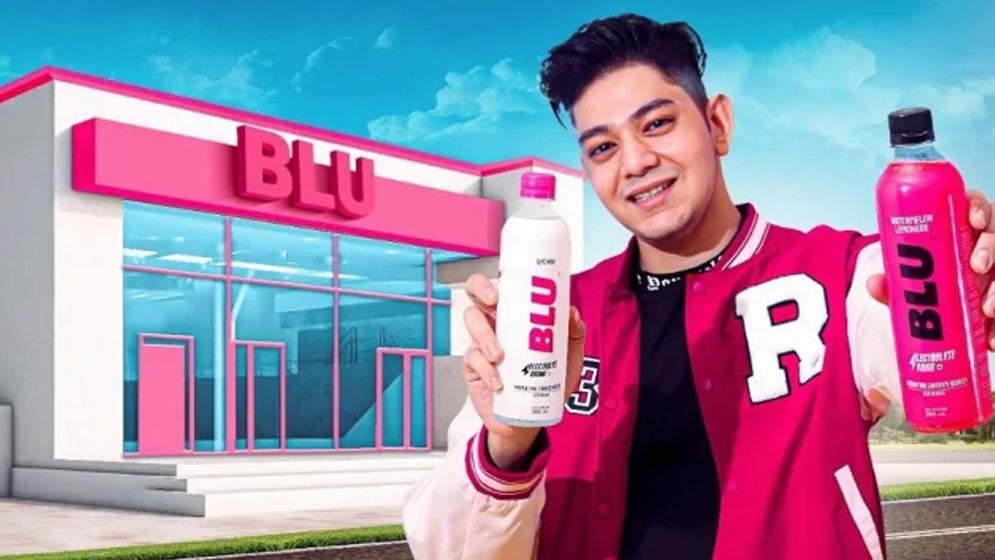 রাফসান দ্য ছোট ভাইয়ের বিরুদ্ধে গ্রেপ্তারি পরোয়ানা জারি