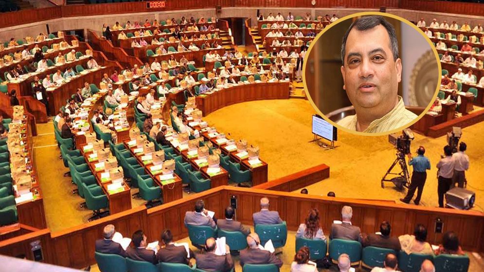 ইটভাটা থেকে জরিমানা আদায় ১১১ কোটি ৫৫ লাখ টাকা