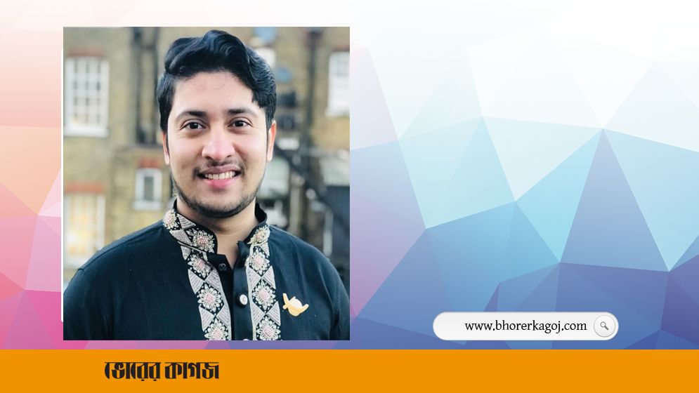 ছাত্রলীগ নেত্রীকে ধর্ষণ, ইতালি পাড়ি দিলেন নেতা