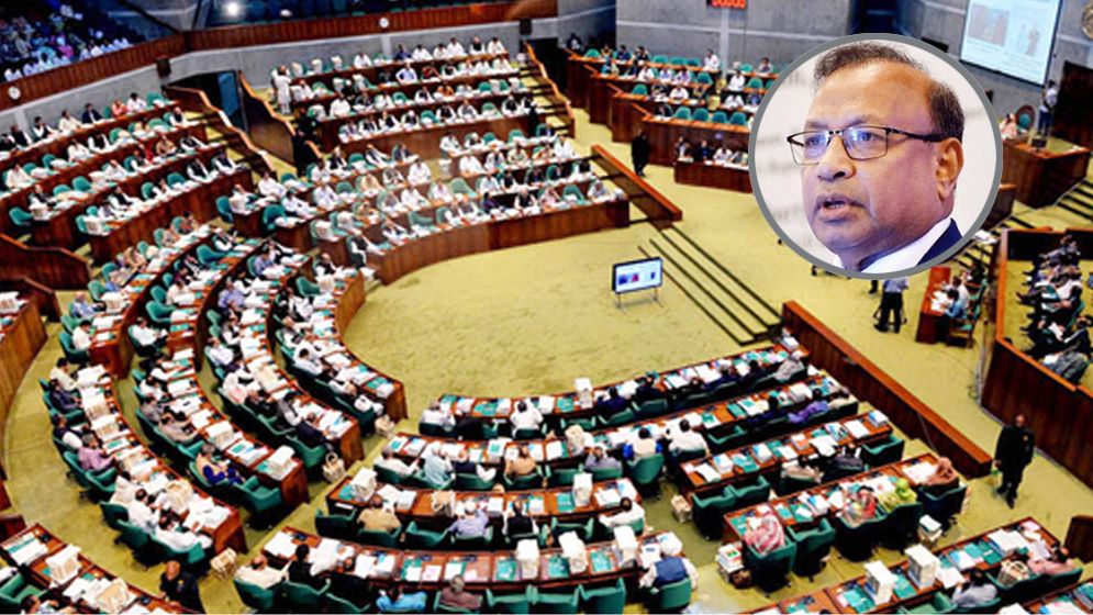 রাজধানীতে আরো হলিডে মার্কেট চালুর পরিকল্পনা রয়েছে