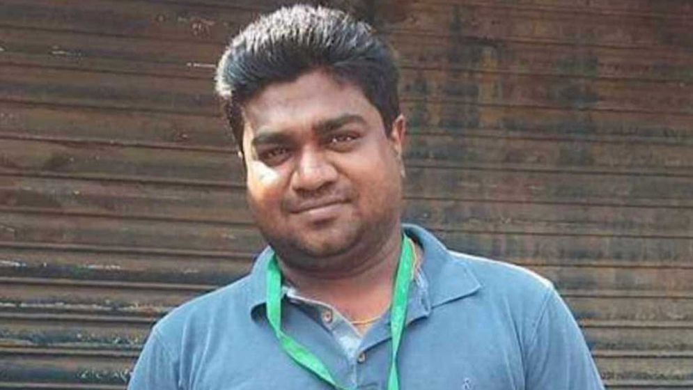 খুলনায় সন্ত্রাসীদের গুলিতে সাবেক ইউপি সদস্য নিহত