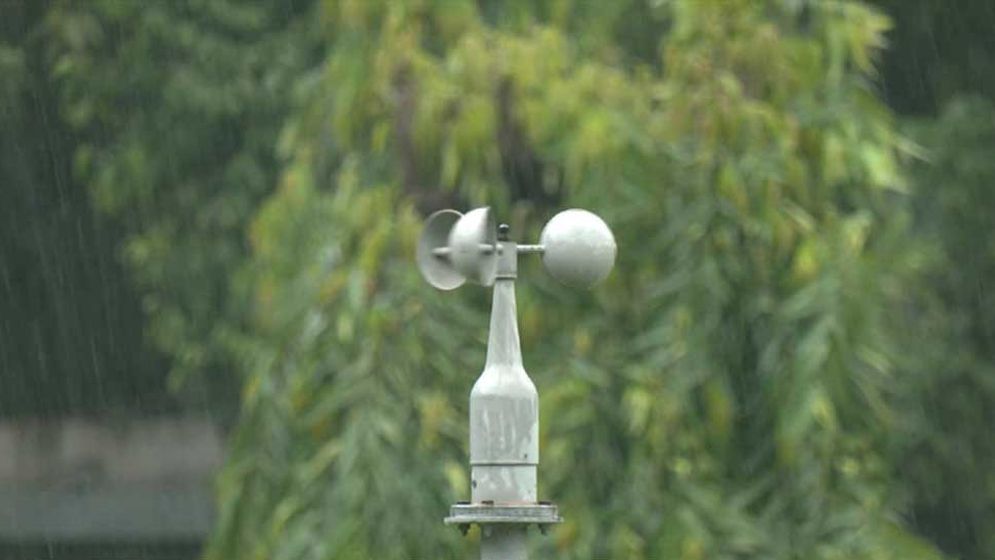দুঃসংবাদ দিলো আবহাওয়া অফিস