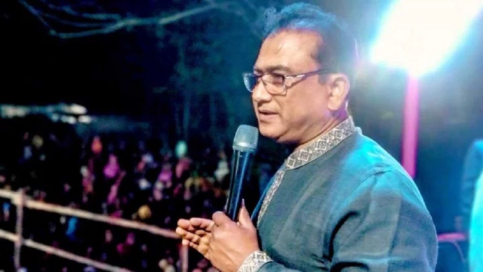 আরো দুই আসামি গ্রেপ্তার, হেলিকপ্টারে আনা হচ্ছে ঢাকায়