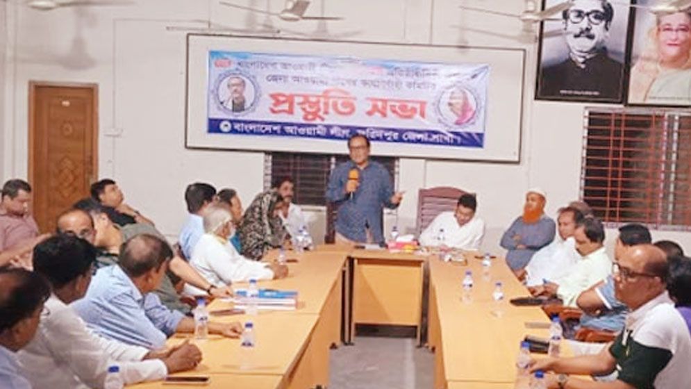 রাসেল ভাইপার মারতে পারলে ৫০ হাজার টাকা পুরস্কার ঘোষণা