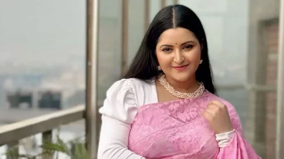 সাকলায়েন ও আমাকে সবাই না বুঝে দোষ দিয়েছে