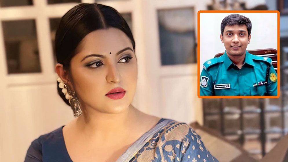 সাকলায়েনের জন্য খুব খারাপ লাগছে