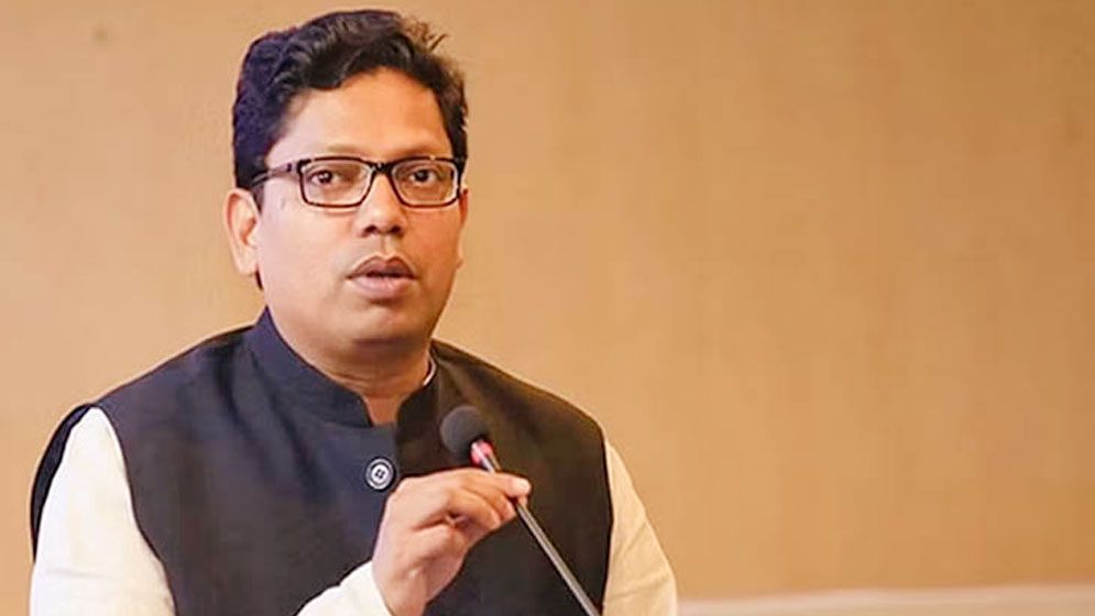১ জুলাই থেকে কলড্রপের বিরুদ্ধে অ্যাকশনে যাবো