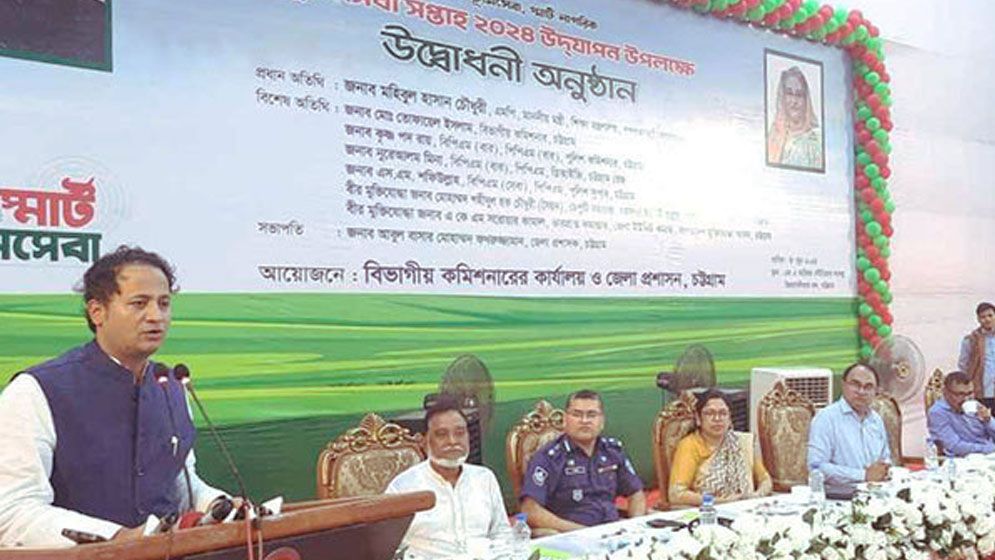 মুক্তিযোদ্ধার সন্তানদের কোটা নিয়ে কিছু মানুষের উত্তেজনা দুঃখজনক