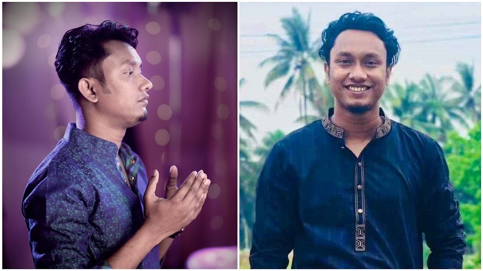 দেশবাসীর কাছে ক্ষমা চেয়েছেন অভিনেতা শিমুল (ভিডিও)