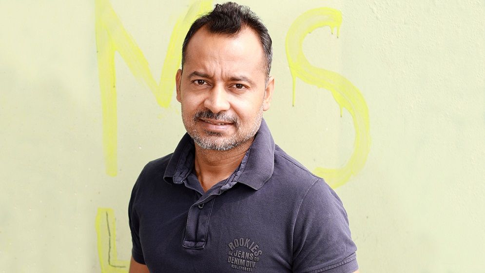 ‘আমাকে হুমকি দিচ্ছে অথচ আমি নিজেই জানি না’