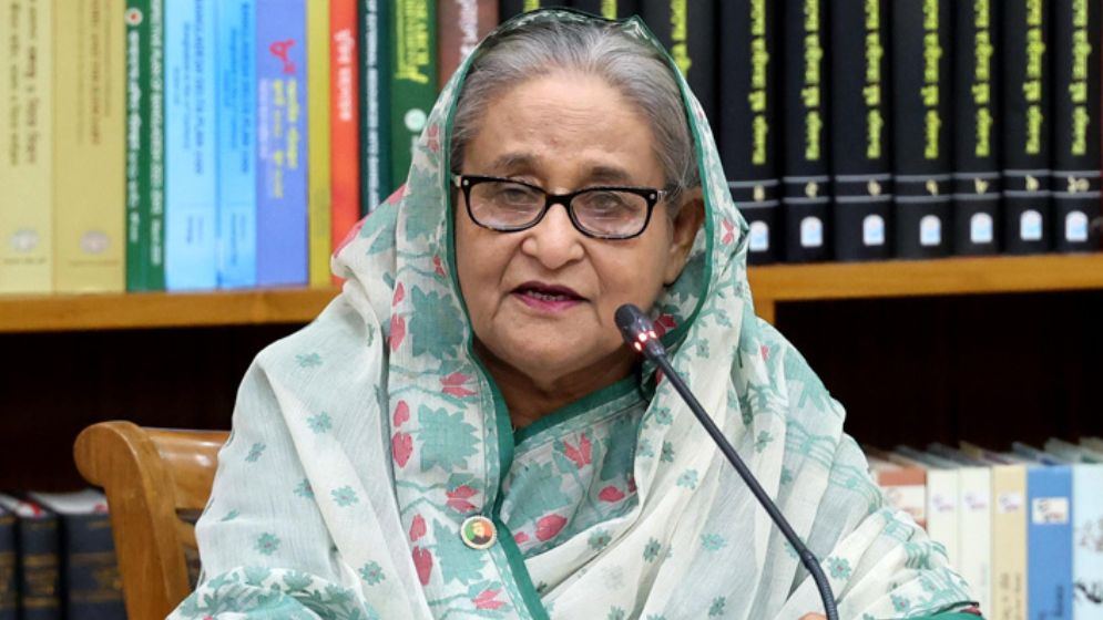 ক্ষয়ক্ষতির হিসাব দিতে সচিবদের নির্দেশ